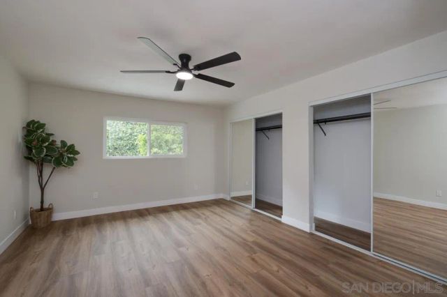 24 E Paisley, Chula Vista, CA 91911