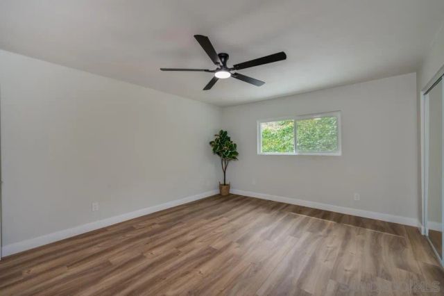 24 E Paisley, Chula Vista, CA 91911