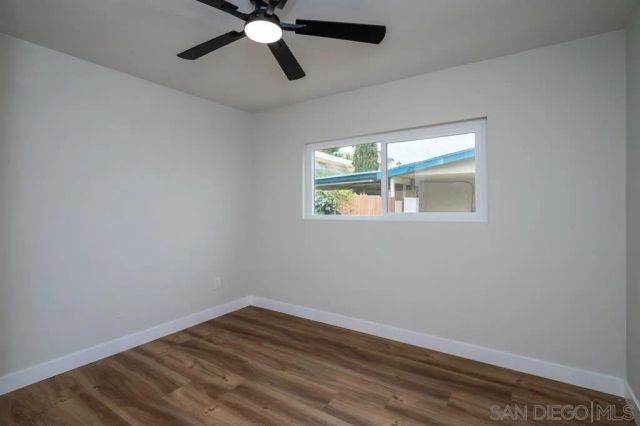 24 E Paisley, Chula Vista, CA 91911