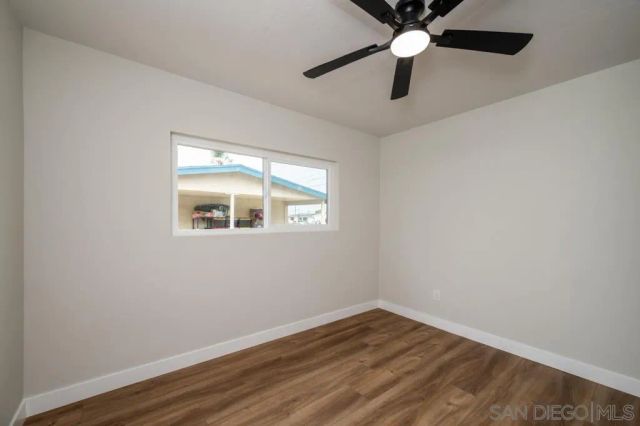 24 E Paisley, Chula Vista, CA 91911