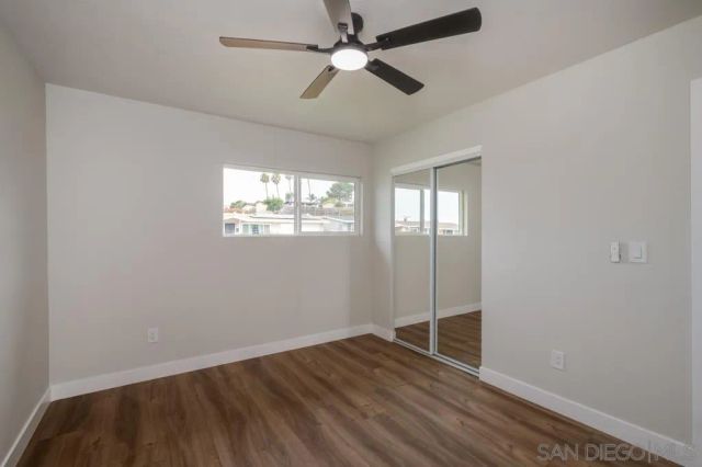24 E Paisley, Chula Vista, CA 91911