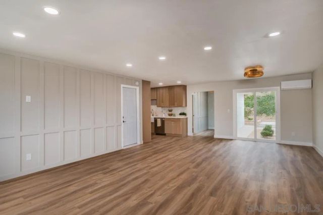 24 E Paisley, Chula Vista, CA 91911