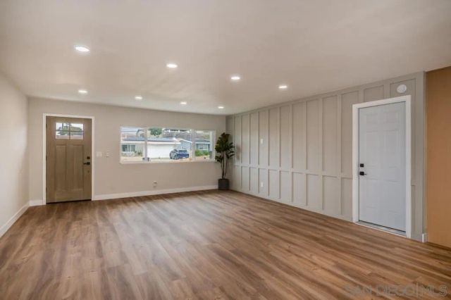 24 E Paisley, Chula Vista, CA 91911