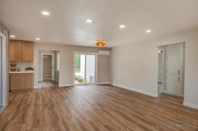 24 E Paisley, Chula Vista, CA 91911