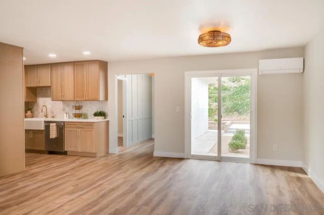 24 E Paisley, Chula Vista, CA 91911