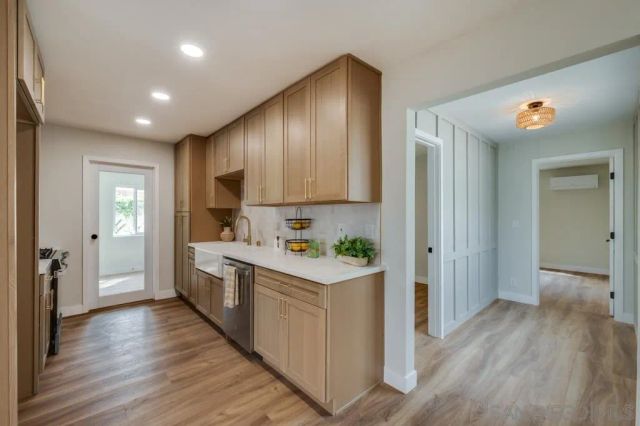 24 E Paisley, Chula Vista, CA 91911