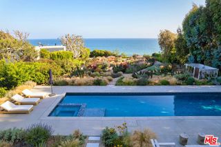 31226 Bailard Road, Malibu, CA 90265