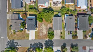 919 Riptide Lane, Carolina Beach, NC 28428