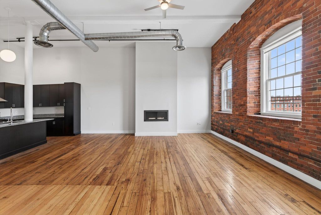 2 Main Street 18-504, Biddeford, ME 04005 — photo 3