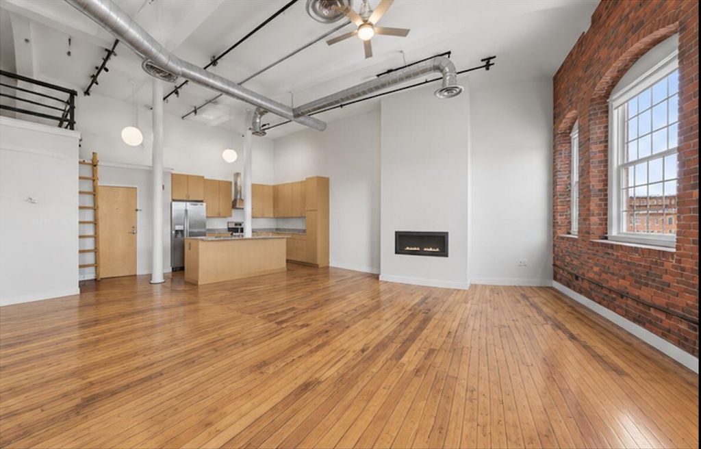 2 Main Street 18-504, Biddeford, ME 04005 — photo 4