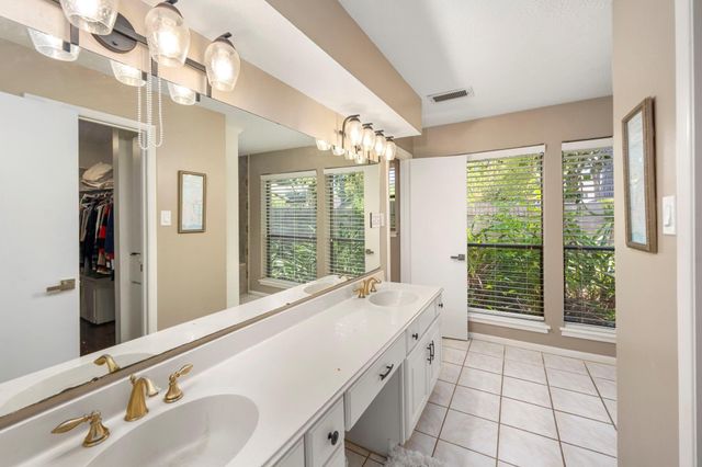 1903 Fawn Way Court, Richmond, TX 77406