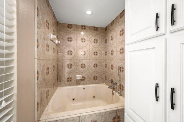 1903 Fawn Way Court, Richmond, TX 77406