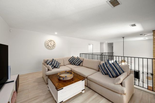 1903 Fawn Way Court, Richmond, TX 77406