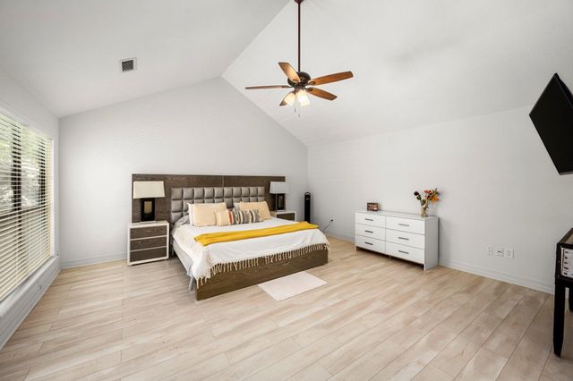1903 Fawn Way Court, Richmond, TX 77406