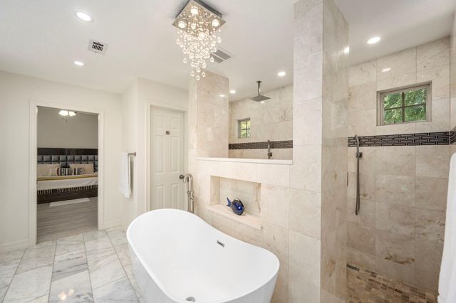 1903 Fawn Way Court, Richmond, TX 77406