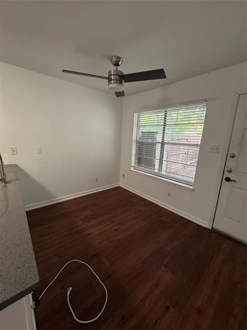 3007 Matador DR B, Austin, TX 78741