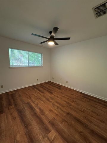 3007 Matador DR B, Austin, TX 78741