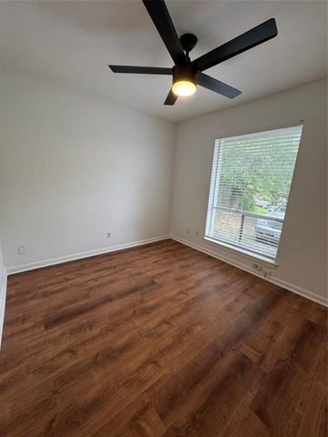 3007 Matador DR B, Austin, TX 78741