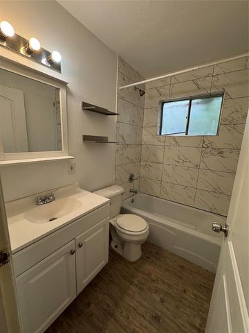 3007 Matador DR B, Austin, TX 78741