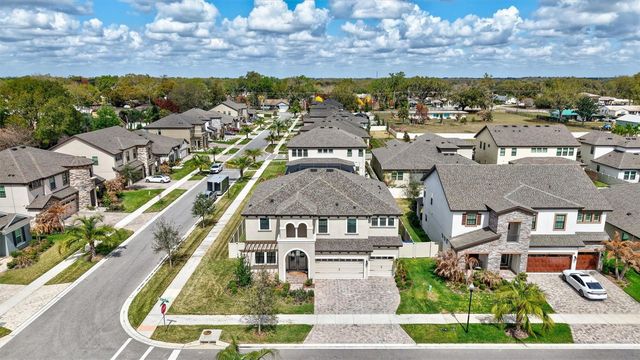 4593 SHORELEAF LOOP, Valrico, FL 33596