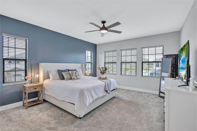 4593 SHORELEAF LOOP, Valrico, FL 33596