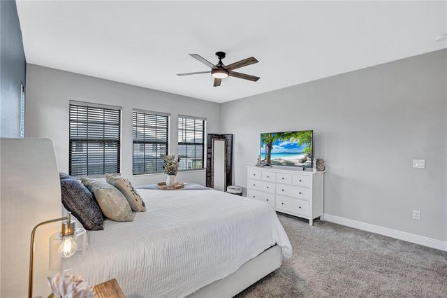 4593 SHORELEAF LOOP, Valrico, FL 33596