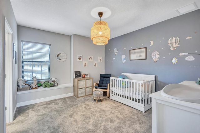 4593 SHORELEAF LOOP, Valrico, FL 33596