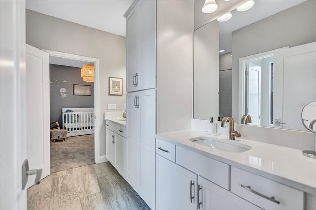 4593 SHORELEAF LOOP, Valrico, FL 33596