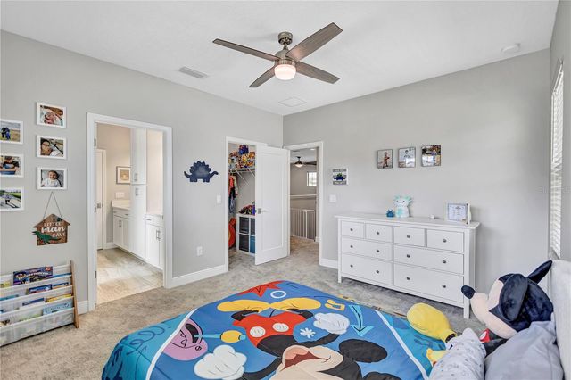 4593 SHORELEAF LOOP, Valrico, FL 33596