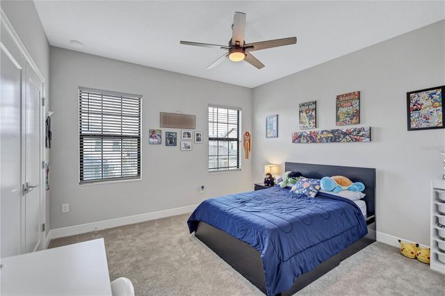 4593 SHORELEAF LOOP, Valrico, FL 33596