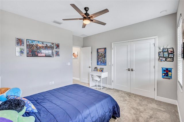 4593 SHORELEAF LOOP, Valrico, FL 33596