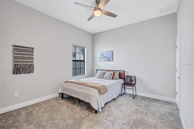 4593 SHORELEAF LOOP, Valrico, FL 33596