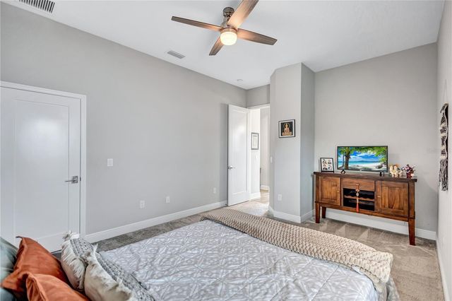 4593 SHORELEAF LOOP, Valrico, FL 33596