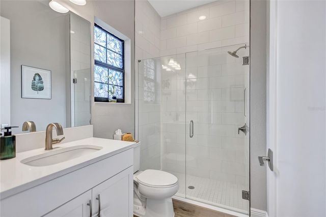 4593 SHORELEAF LOOP, Valrico, FL 33596