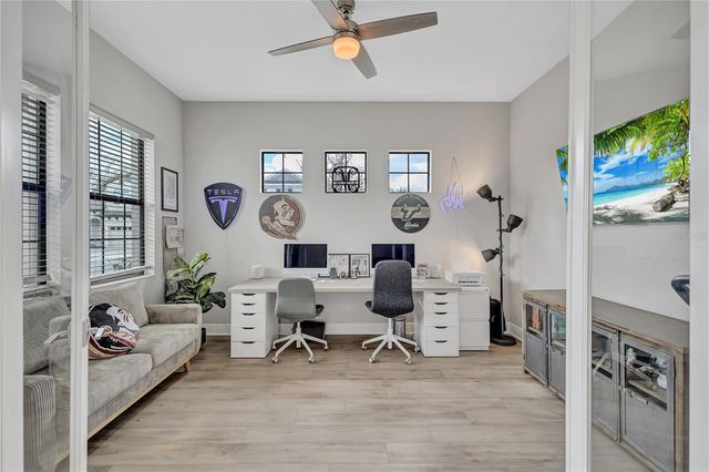 4593 SHORELEAF LOOP, Valrico, FL 33596