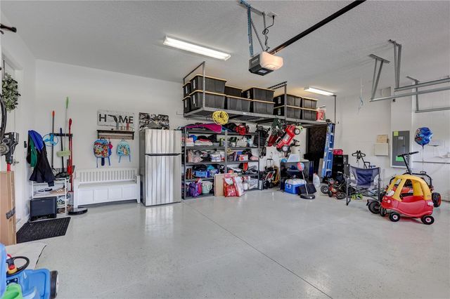 4593 SHORELEAF LOOP, Valrico, FL 33596