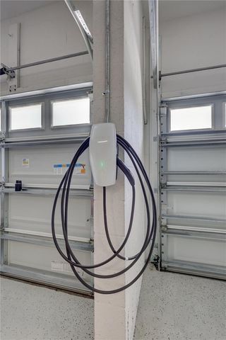 4593 SHORELEAF LOOP, Valrico, FL 33596