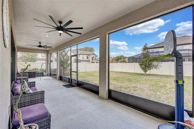 4593 SHORELEAF LOOP, Valrico, FL 33596