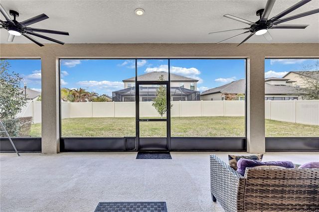 4593 SHORELEAF LOOP, Valrico, FL 33596