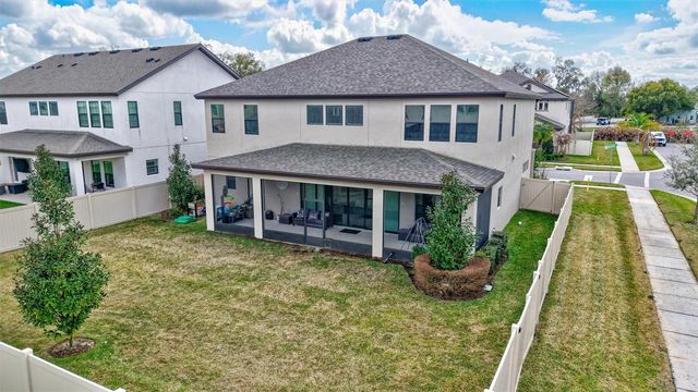 4593 SHORELEAF LOOP, Valrico, FL 33596