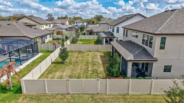 4593 SHORELEAF LOOP, Valrico, FL 33596