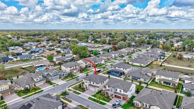 4593 SHORELEAF LOOP, Valrico, FL 33596