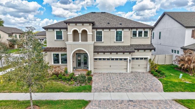 4593 SHORELEAF LOOP, Valrico, FL 33596