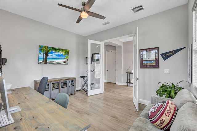 4593 SHORELEAF LOOP, Valrico, FL 33596