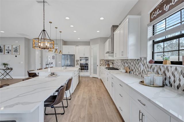 4593 SHORELEAF LOOP, Valrico, FL 33596