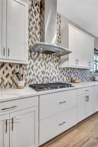 4593 SHORELEAF LOOP, Valrico, FL 33596