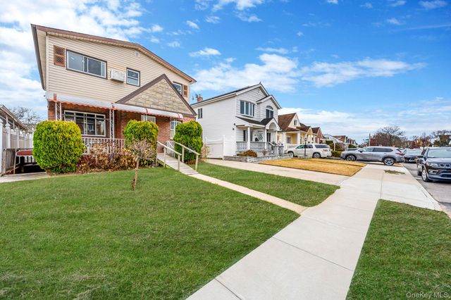 120-43 234th Street, Cambria Heights, NY 11411