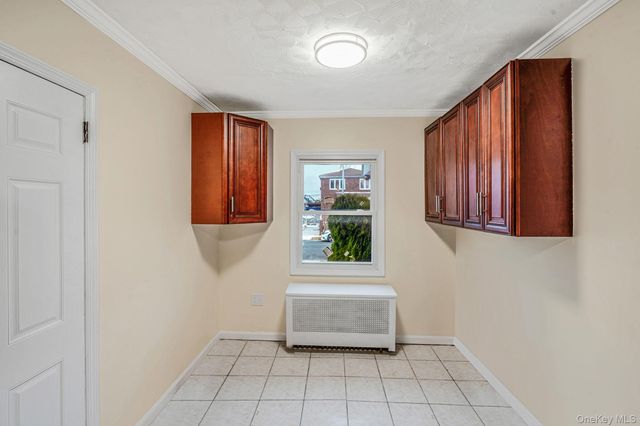 120-43 234th Street, Cambria Heights, NY 11411