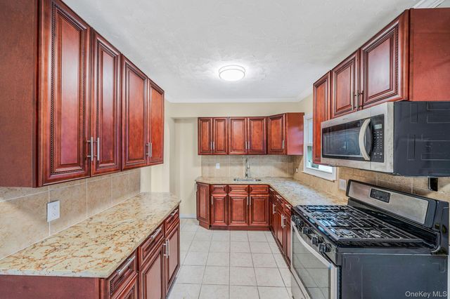 120-43 234th Street, Cambria Heights, NY 11411