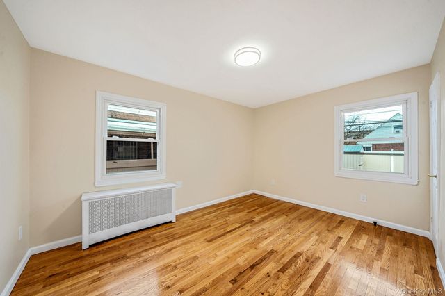 120-43 234th Street, Cambria Heights, NY 11411